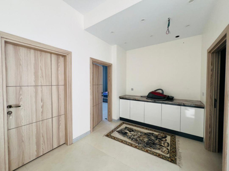 ویلا 400 متری چهارخوابه در طاووسیه کرج1263433715