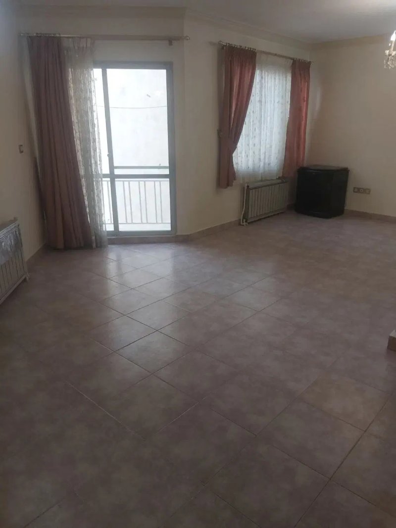 آپارتمان 70 متری یک خوابه در چیذر تهران14455737161
