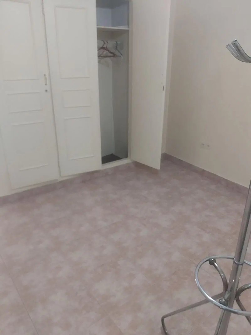 آپارتمان 70 متری یک خوابه در چیذر تهران14455737162