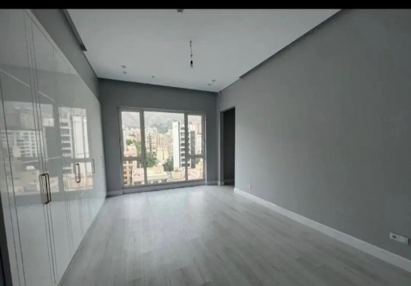 آپارتمان 170 متری سه خوابه در فرمانیه تهران14457537197