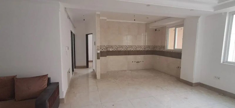 آپارتمان 110 متری دو خوابه در ساری