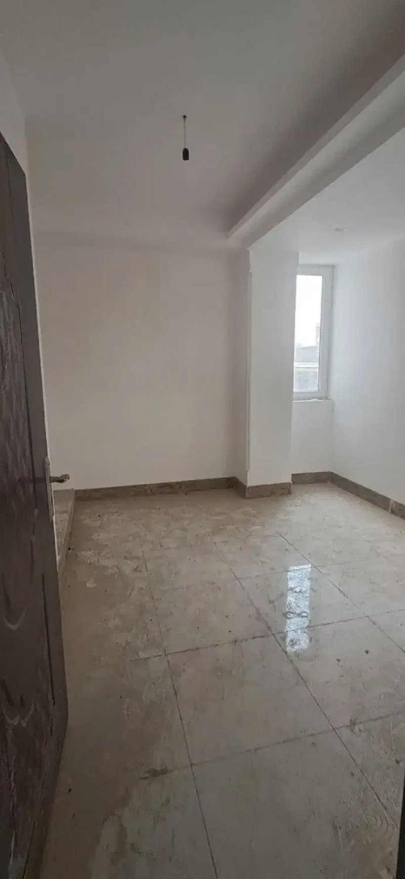 آپارتمان 110 متری دو خوابه در ساری14461437236