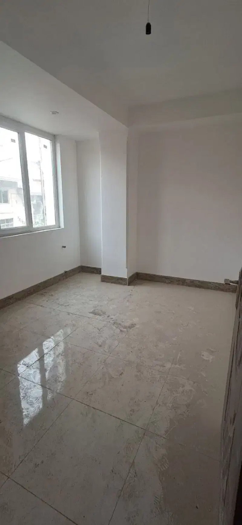 آپارتمان 110 متری دو خوابه در ساری14461437238
