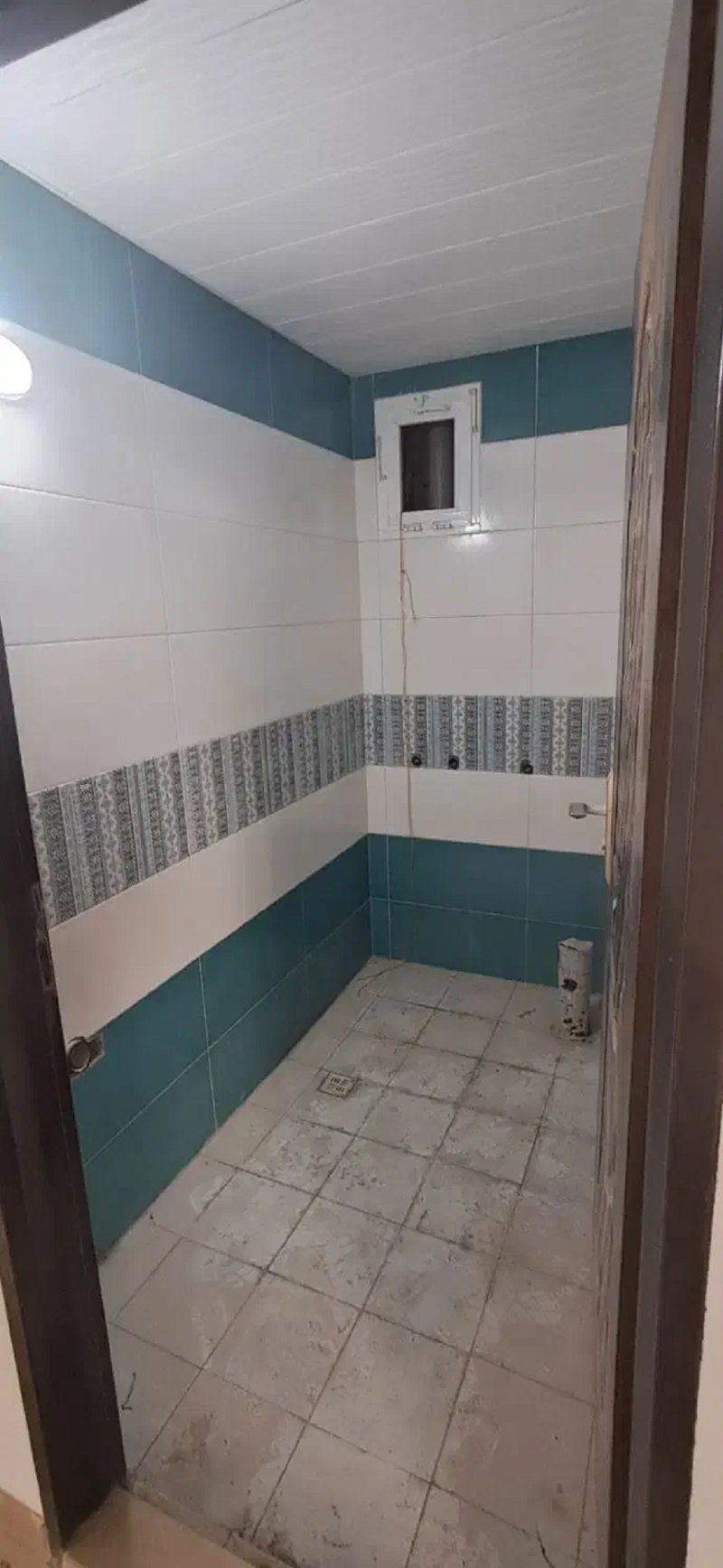آپارتمان 110 متری دو خوابه در ساری14461437239