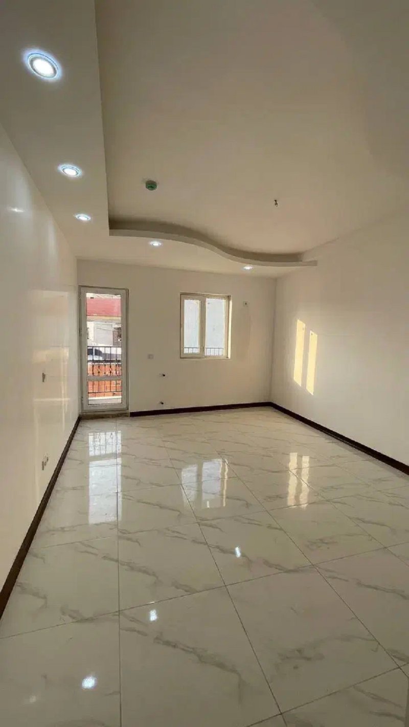 آپارتمان 160 متری سه خوابه در طبرستان ساری14463137257