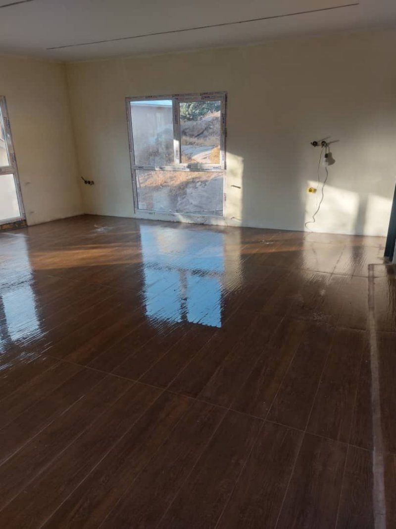 خانه 51 متری در طالقان14465637288