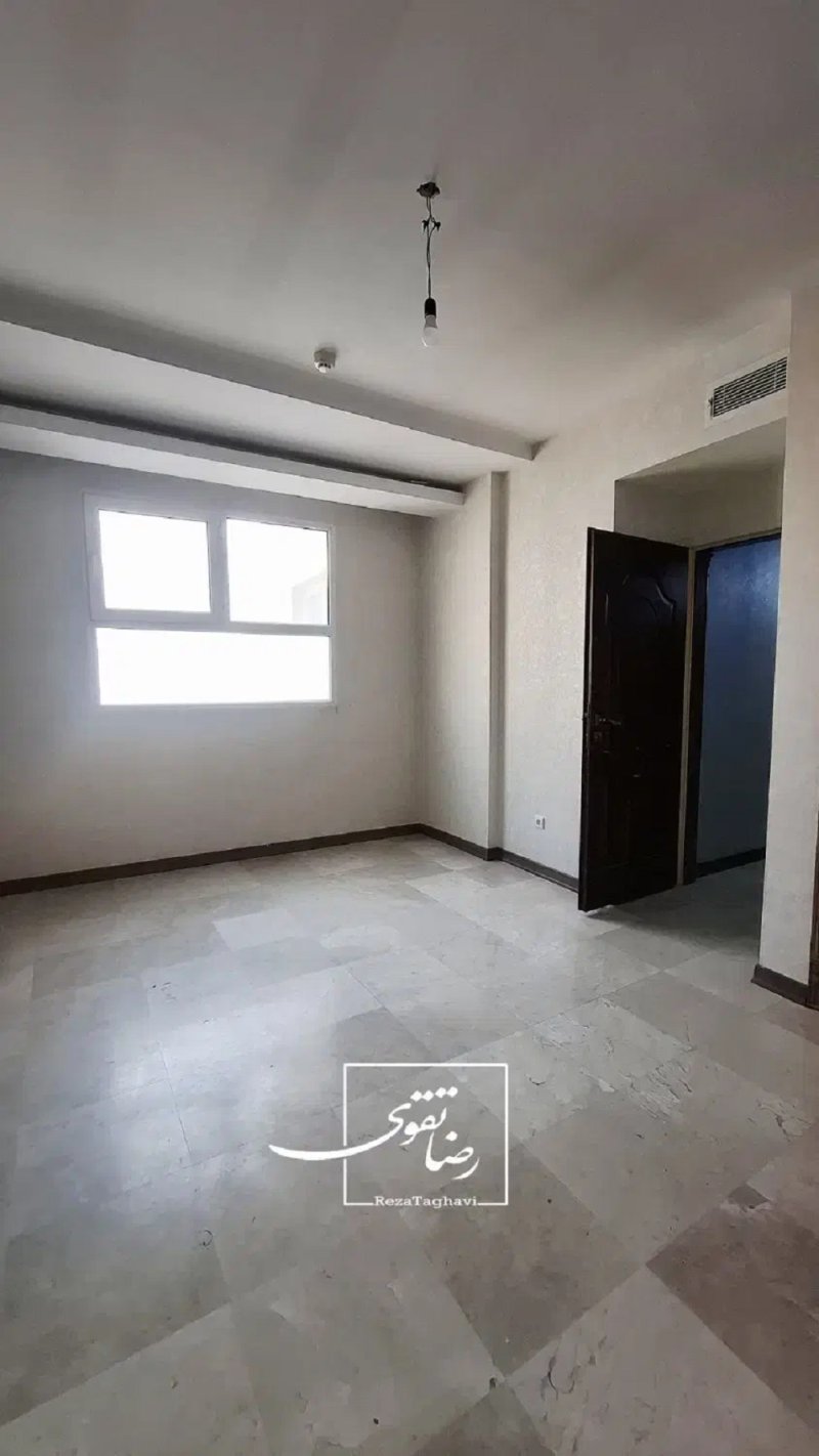 آپارتمان 130 متری سه خوابه در دریا تهران14475537331