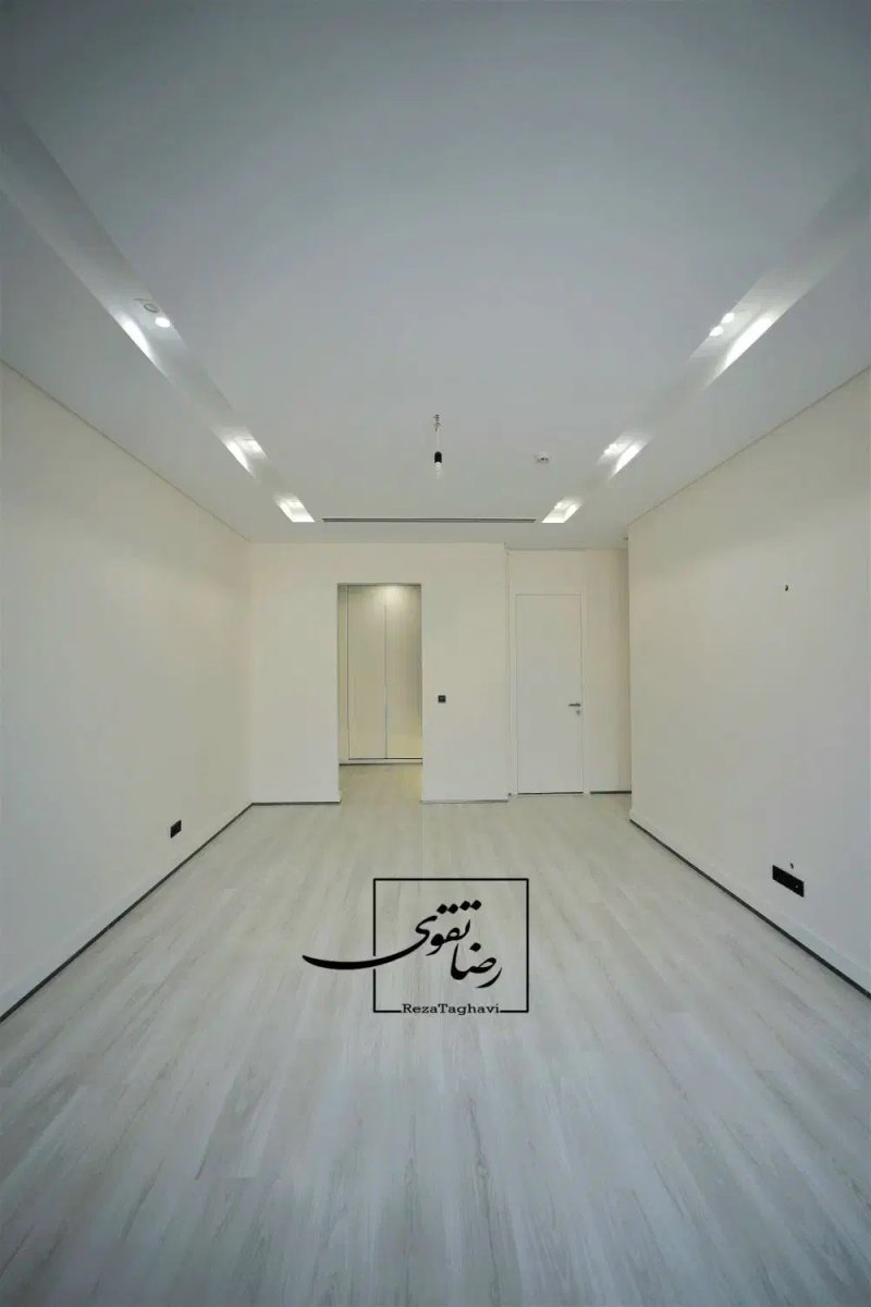 آپارتمان 390 متری چهارخوابه در سعادت آباد تهران14475837344