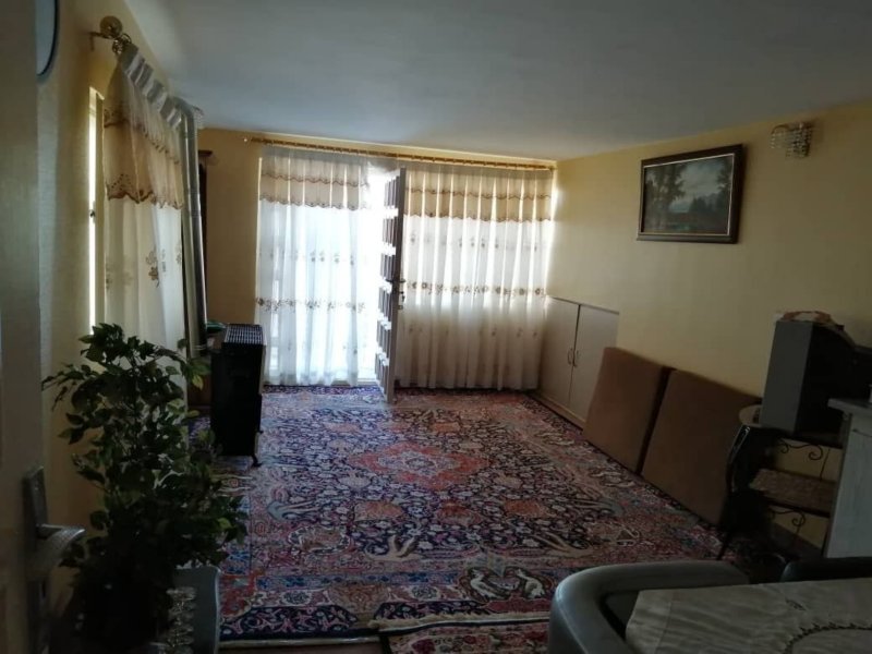 ویلا 250 متری در هرنج طالقان14487637483