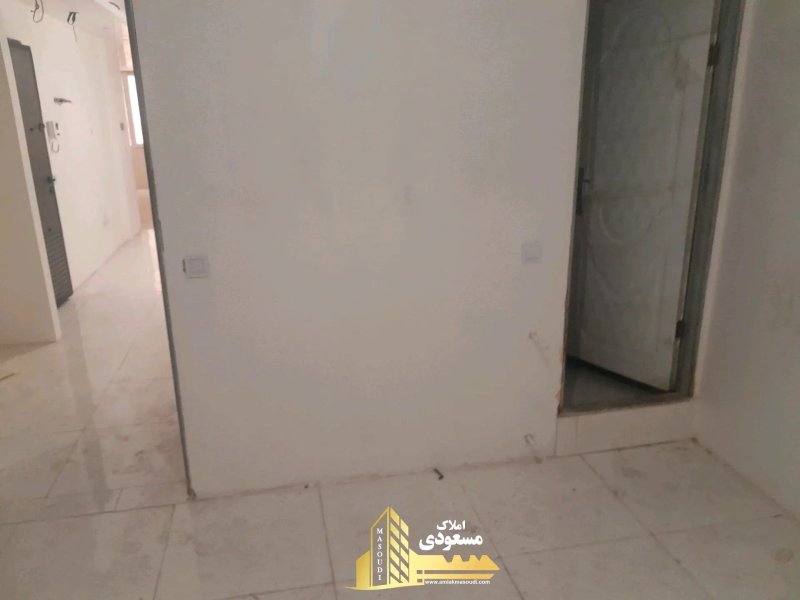 آپارتمان 86 متری یک خوابه در امیریه شهریار14493537528