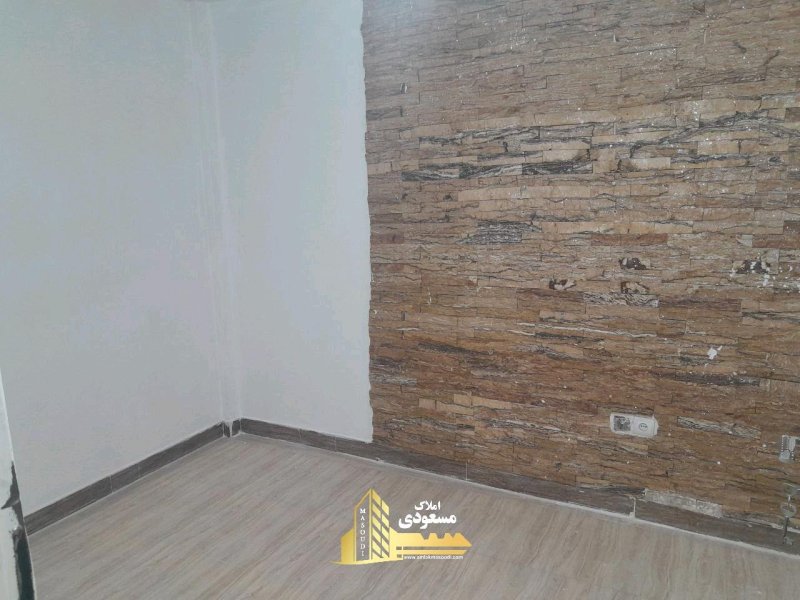 آپارتمان 55 متری یک خوابه در امیریه شهریار14502437608