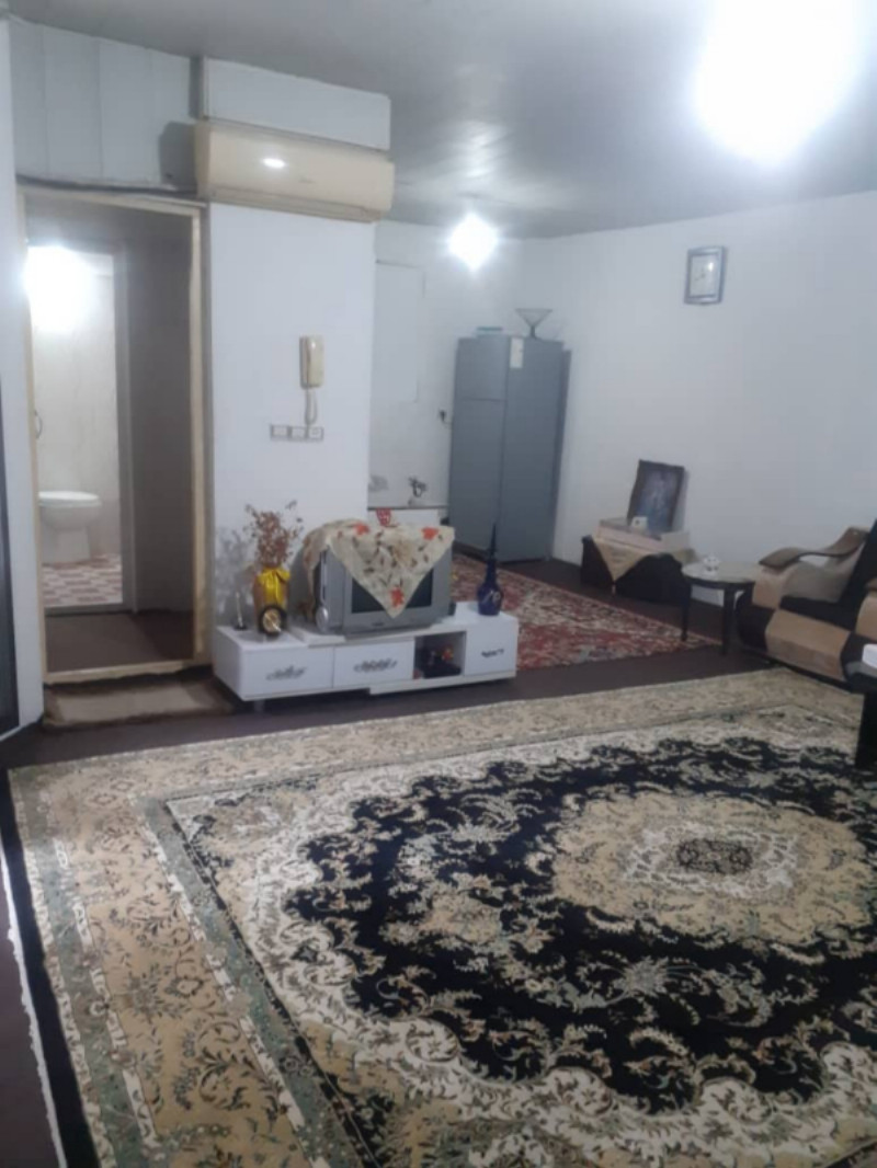 خانه 60 متری در آمل1263553765