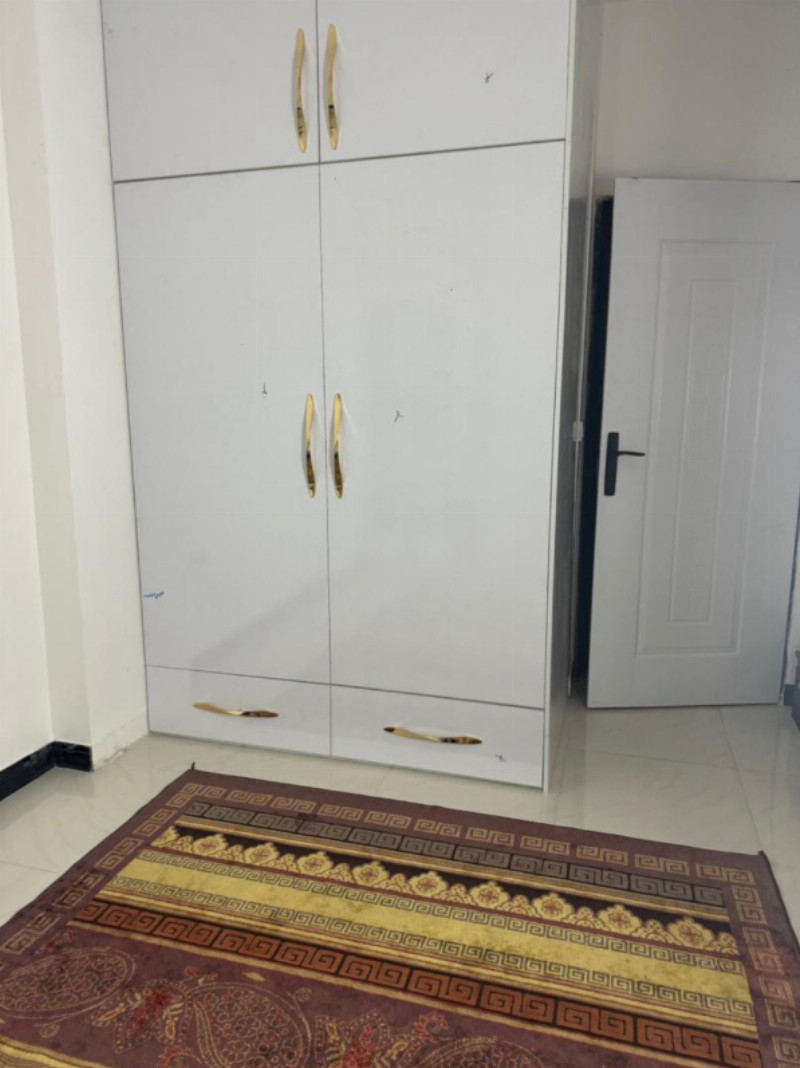 خانه 137 متری در بلوار ولایت آمل1263563768