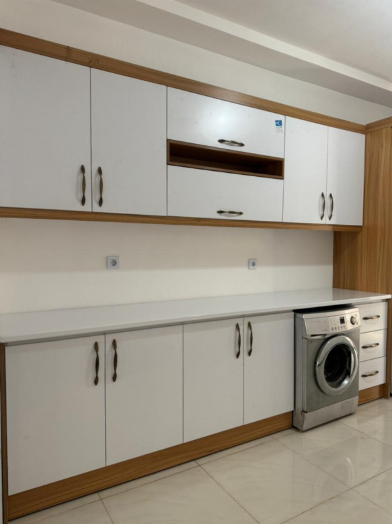 خانه 137 متری در بلوار ولایت آمل1263563769