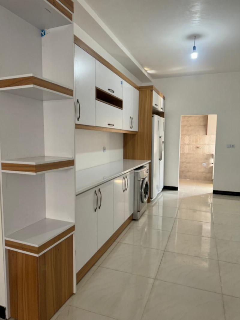 خانه 137 متری در بلوار ولایت آمل1263563772