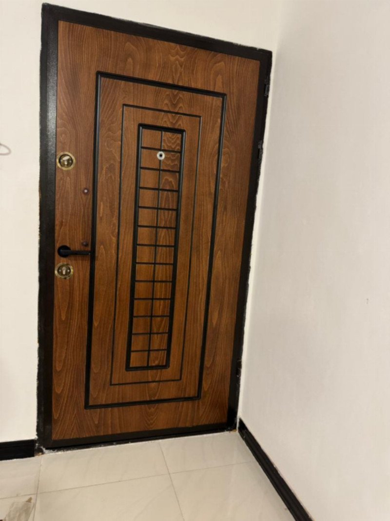 خانه 137 متری در بلوار ولایت آمل1263563774