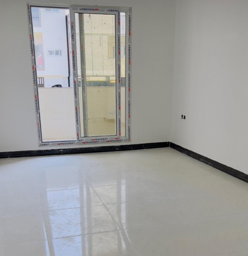 خانه 137 متری در بلوار ولایت آمل1263563775