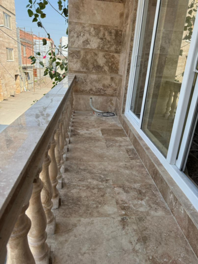 خانه 137 متری در بلوار ولایت آمل1263563776