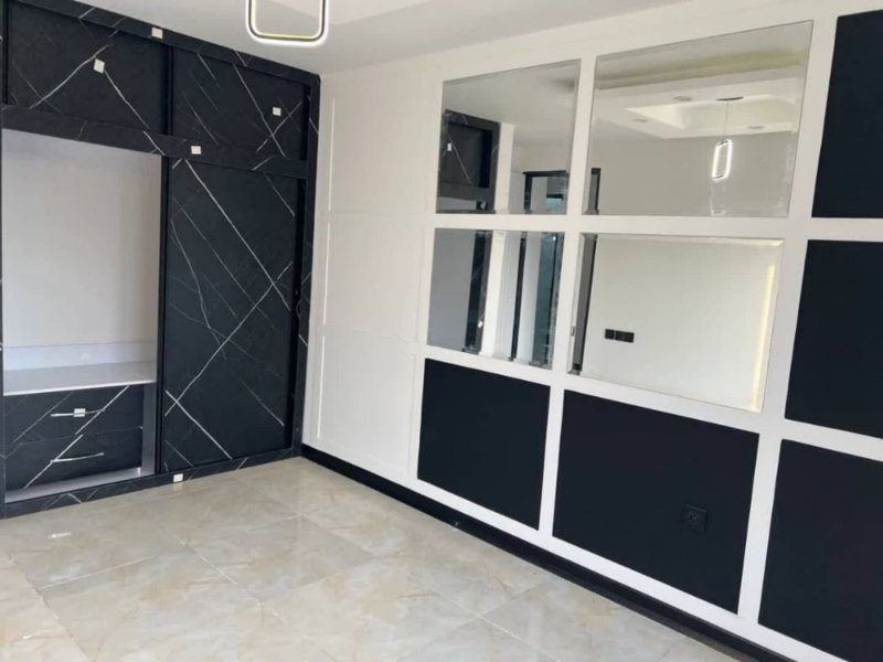 ویلا 216 متری در تسبیح کلا چمستان14523237827