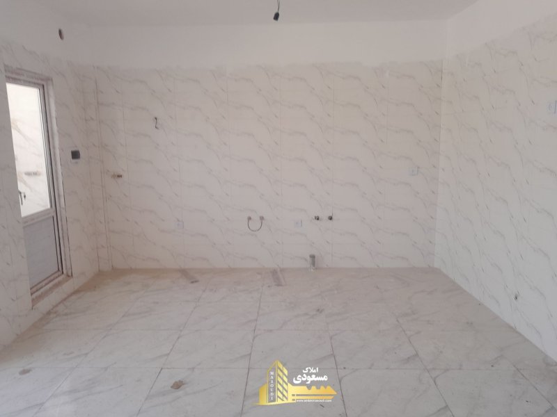 آپارتمان 78 متری دو خوابه در آزادگان شهریار14526637848