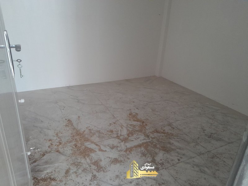 آپارتمان 78 متری دو خوابه در آزادگان شهریار14526637851