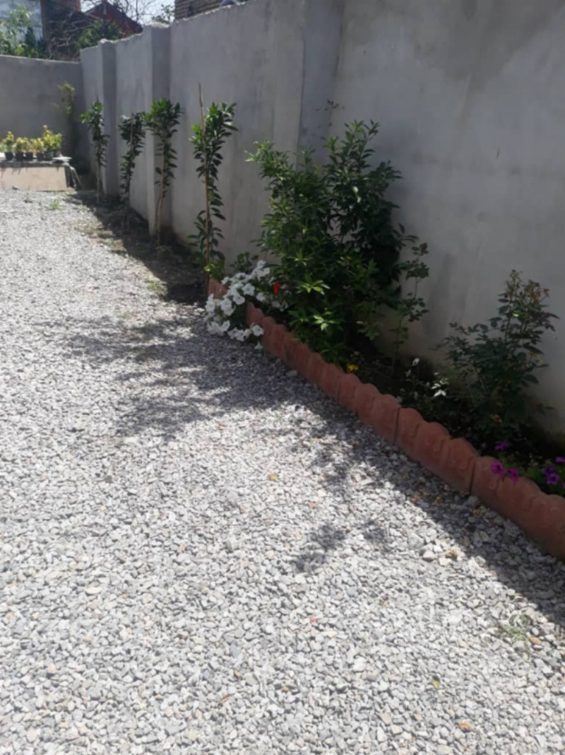 خانه 104 متری در آمل1263573786