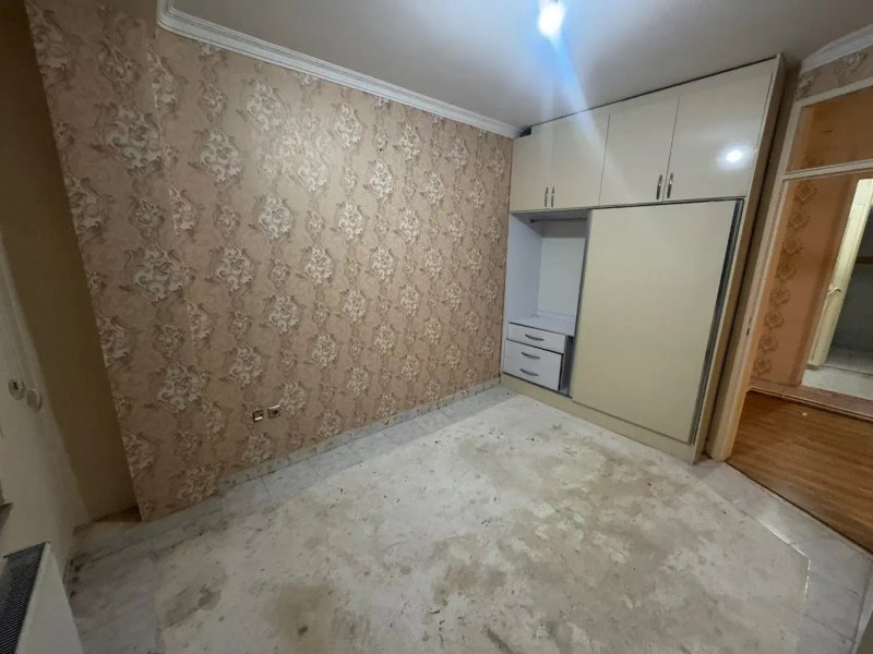 آپارتمان 92 متری دو خوابه در الهیه تبریز14530937911