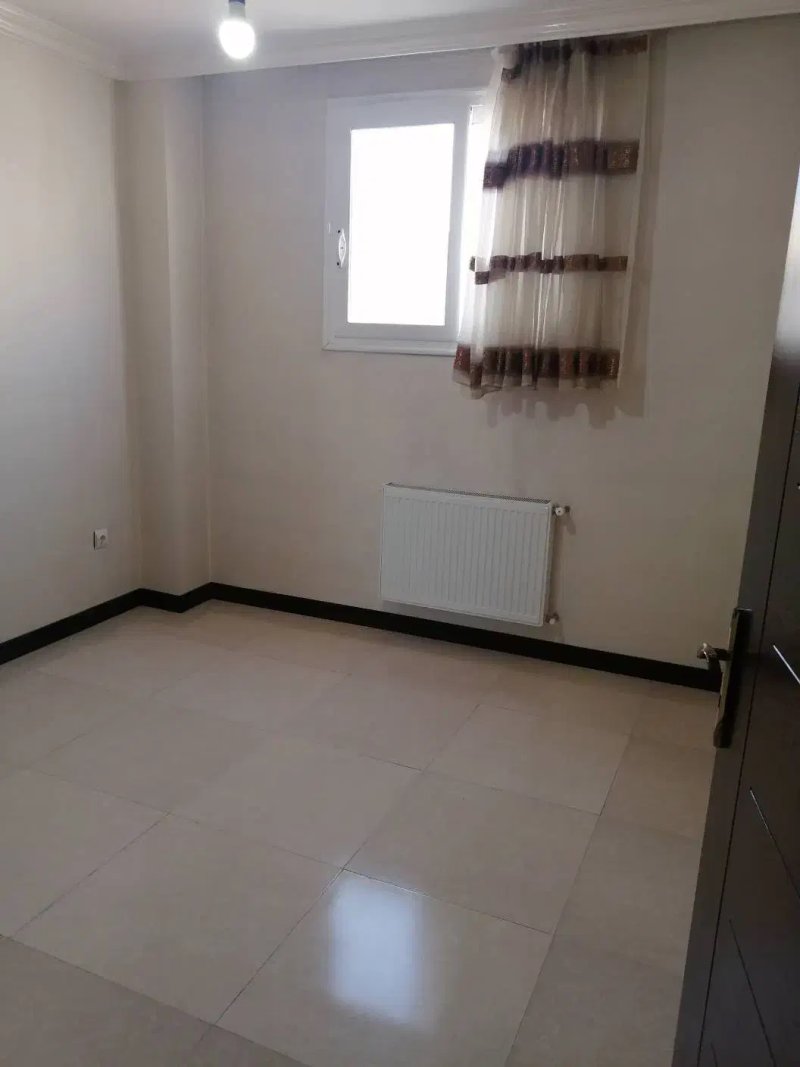 آپارتمان 92 متری دو خوابه در سعادت آباد اصفهان14531637927