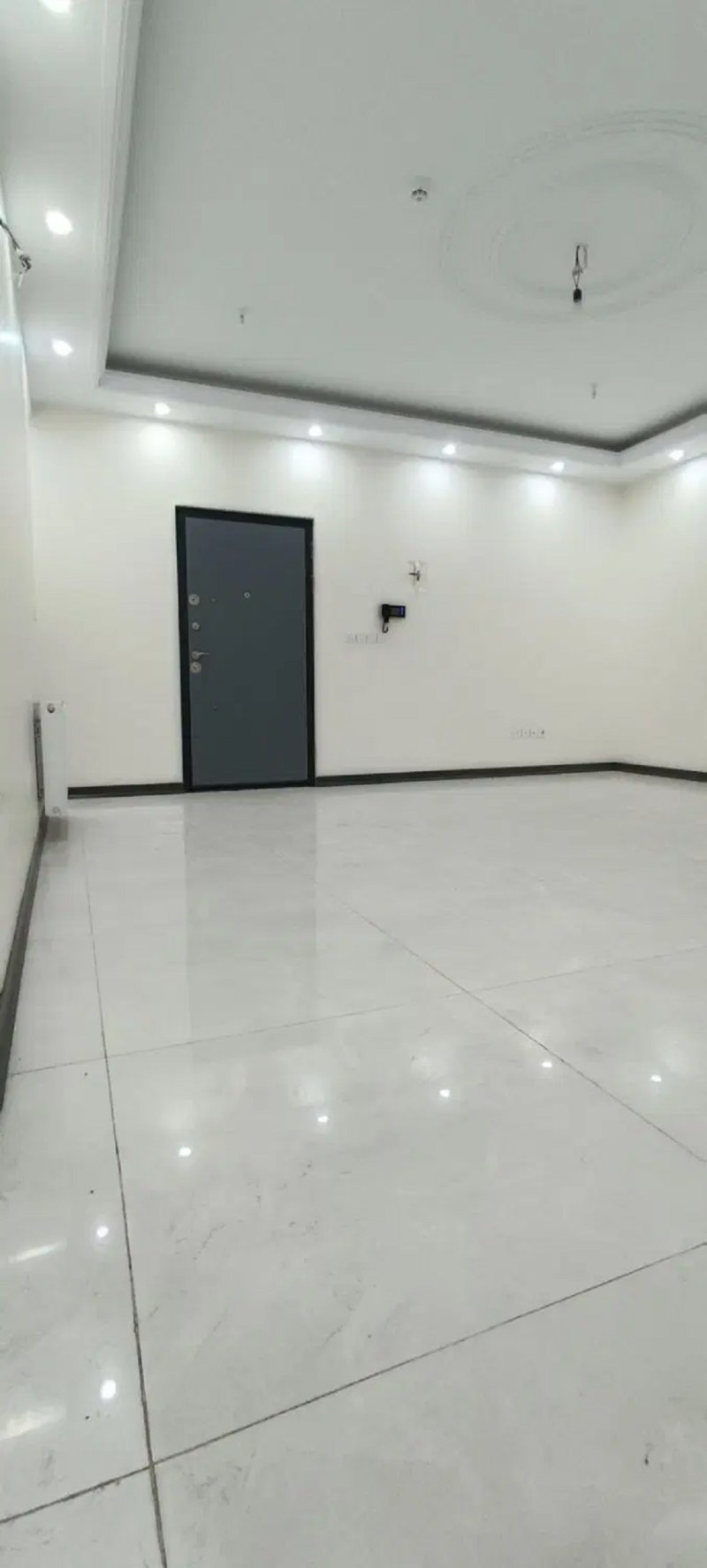 آپارتمان 68 متری دو خوابه در افسریه شمالی تهران14538538066