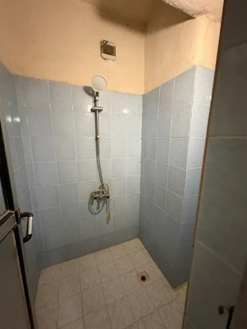 آپارتمان 60 متری یک خوابه در بلوار زرافشان اسلام شهر14539738104