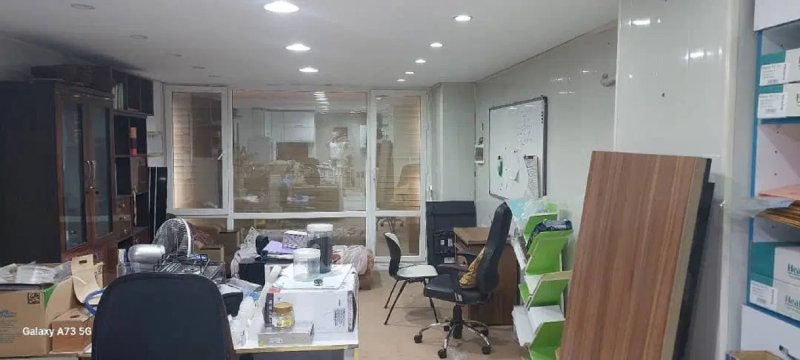 تجاری 47 متری در وائین شهریار14540238126