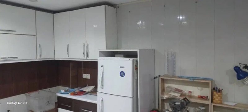 تجاری 47 متری در وائین شهریار14540238127