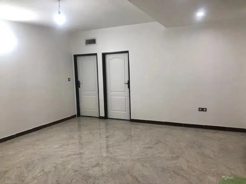 اداری 70 متری دو خوابه در وائین شهریار14540338129