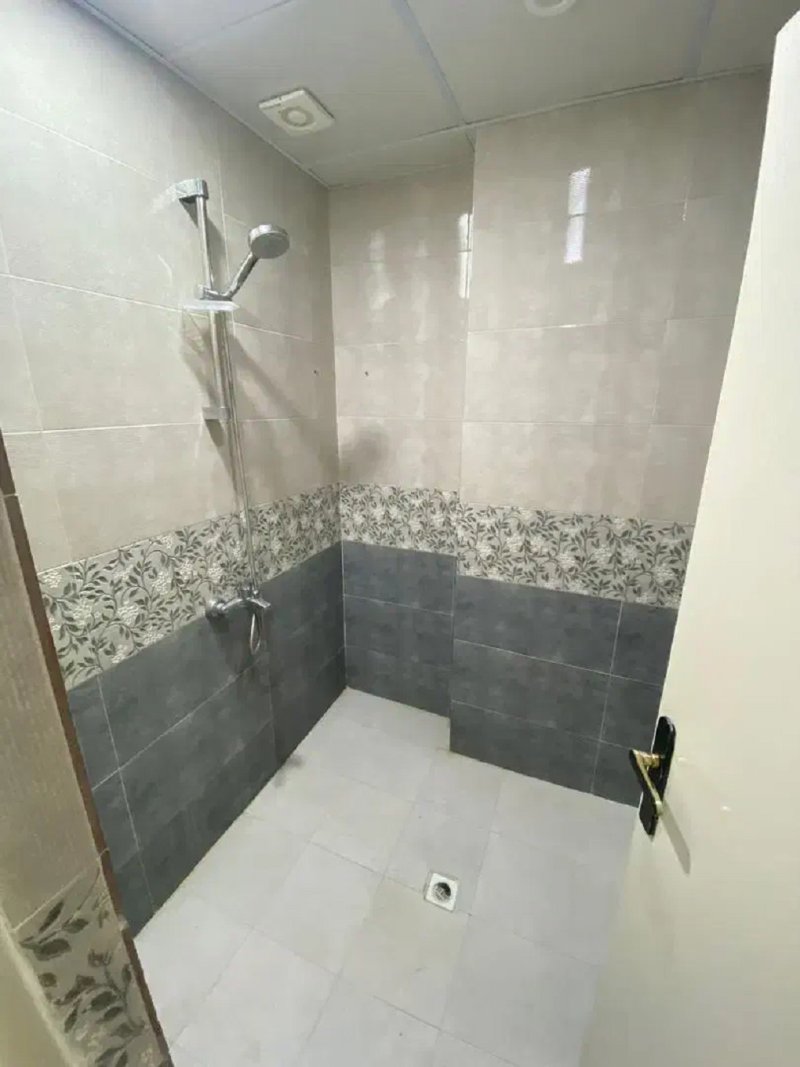 آپارتمان 85 متری دو خوابه در صادقیه تهران14540538139