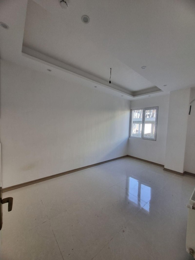 آپارتمان 193 متری سه خوابه در نیکرام رشت14540738145