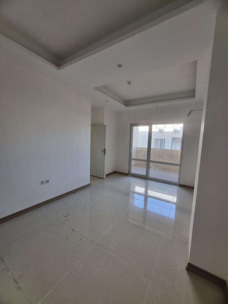 آپارتمان 193 متری سه خوابه در نیکرام رشت14540738146