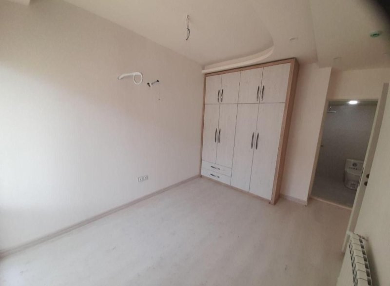 آپارتمان 150 متری سه خوابه در نیکرام رشت14541038161