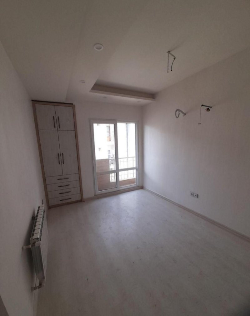 آپارتمان 150 متری سه خوابه در نیکرام رشت14541038162