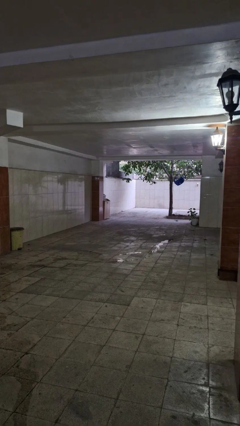 آپارتمان 69 متری دو خوابه در وائین شهریار14542338211