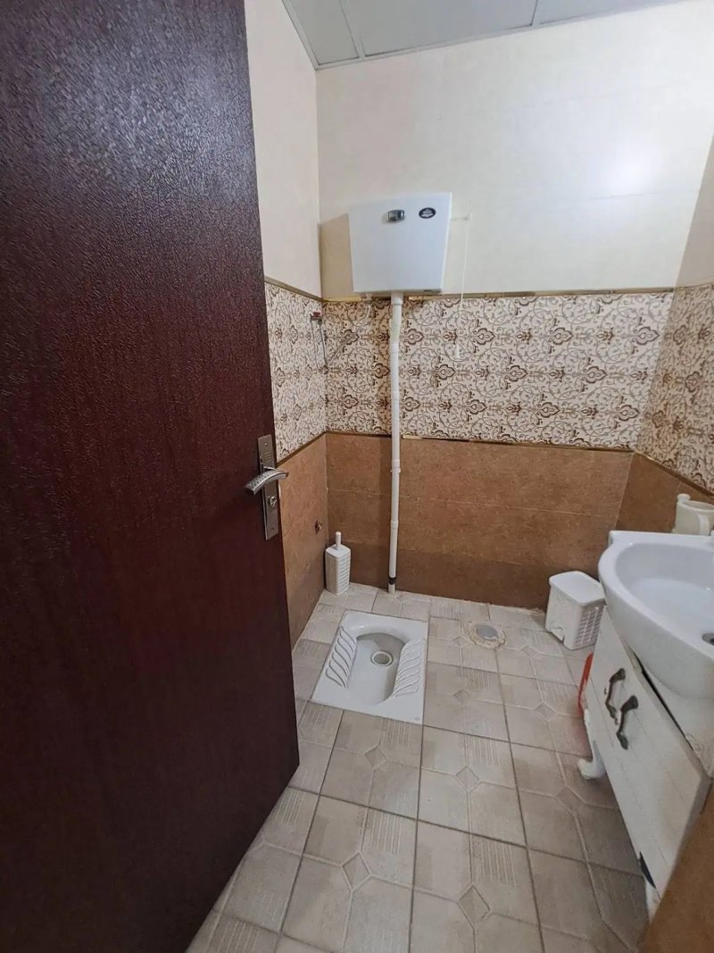 آپارتمان 105 متری دو خوابه در وائین شهریار14542538219
