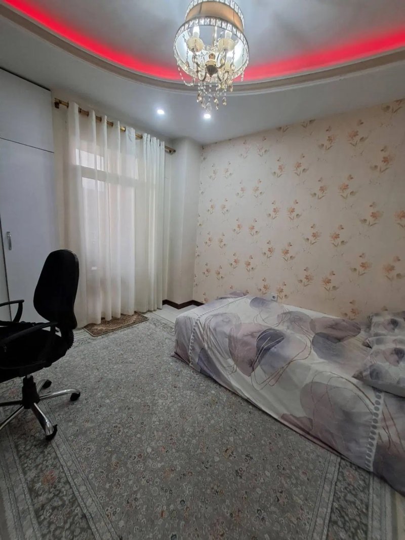 آپارتمان 105 متری دو خوابه در وائین شهریار14542538220