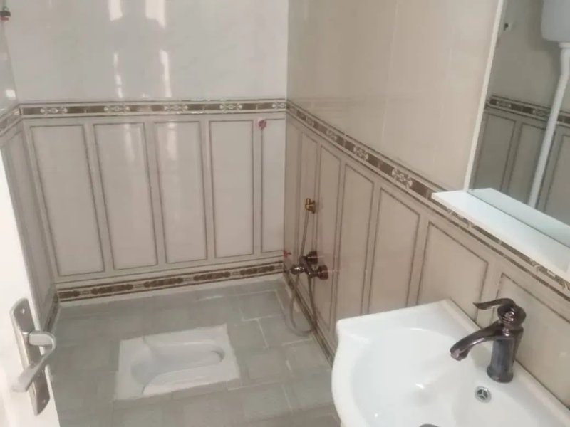 ویلا 360 متری چهارخوابه در گلبهار مشهد14542638224