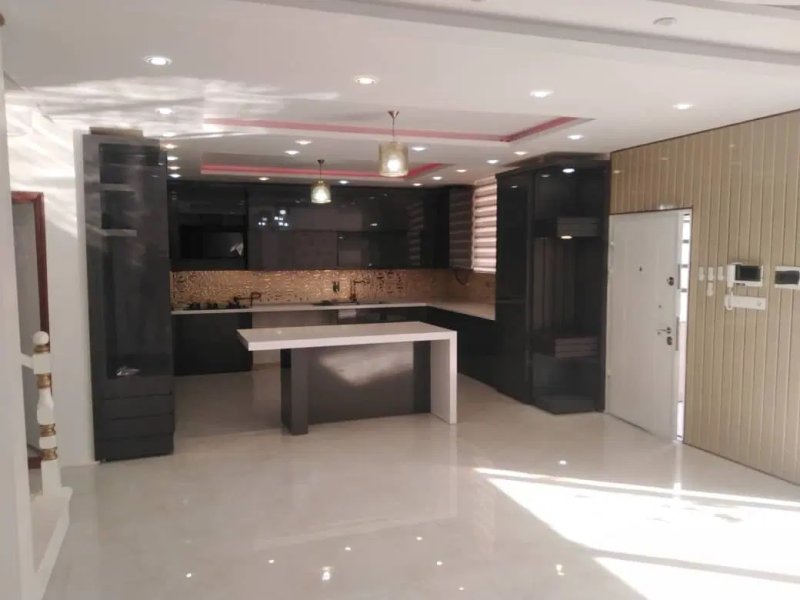ویلا 360 متری چهارخوابه در گلبهار مشهد14542638225