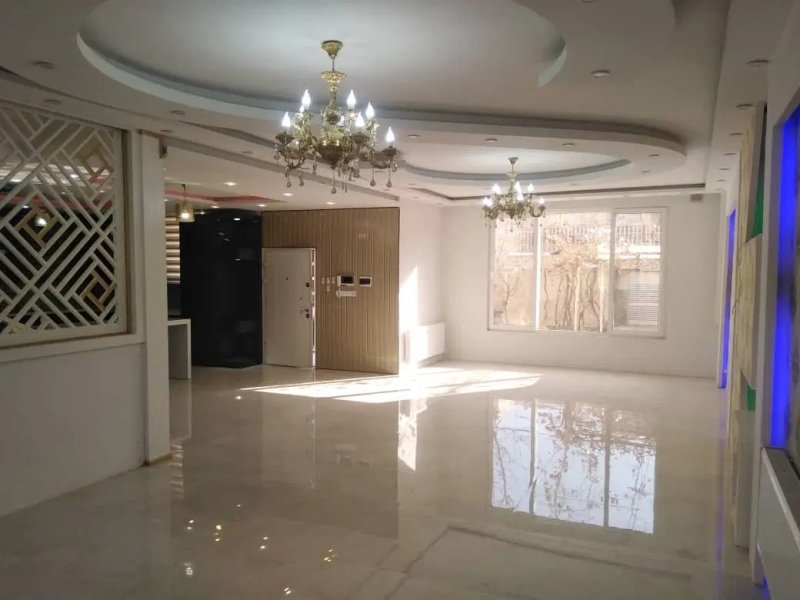 ویلا 360 متری چهارخوابه در گلبهار مشهد14542638228