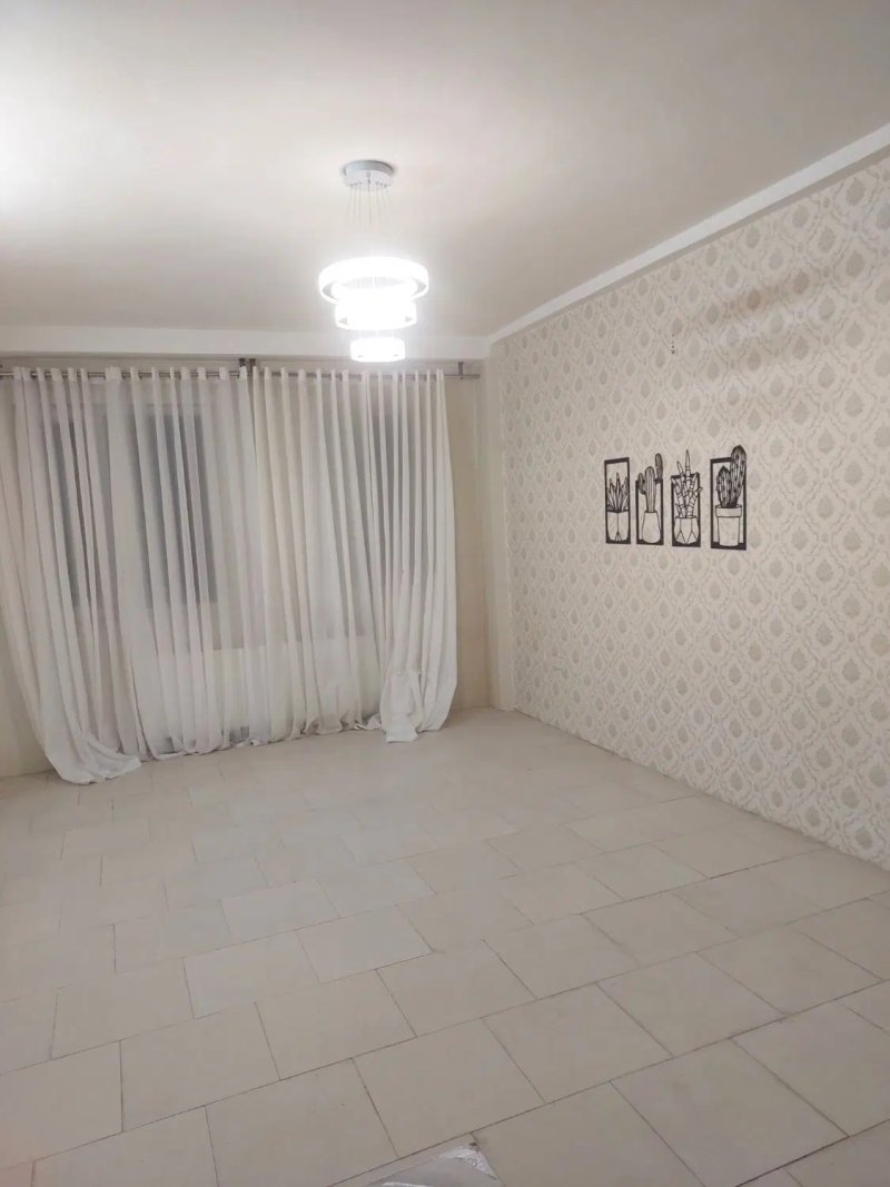 آپارتمان 78 متری دو خوابه در گلبهار مشهد14542738231