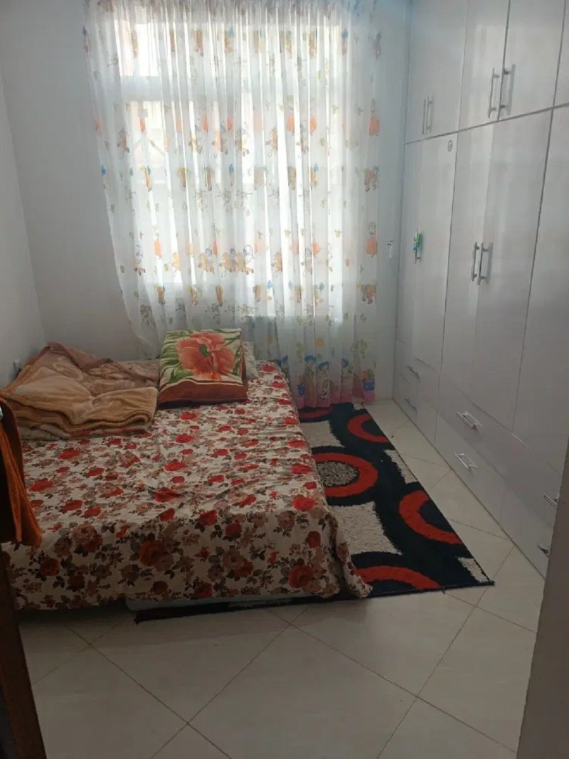 آپارتمان 79 متری دو خوابه در گلبهار مشهد14542938240