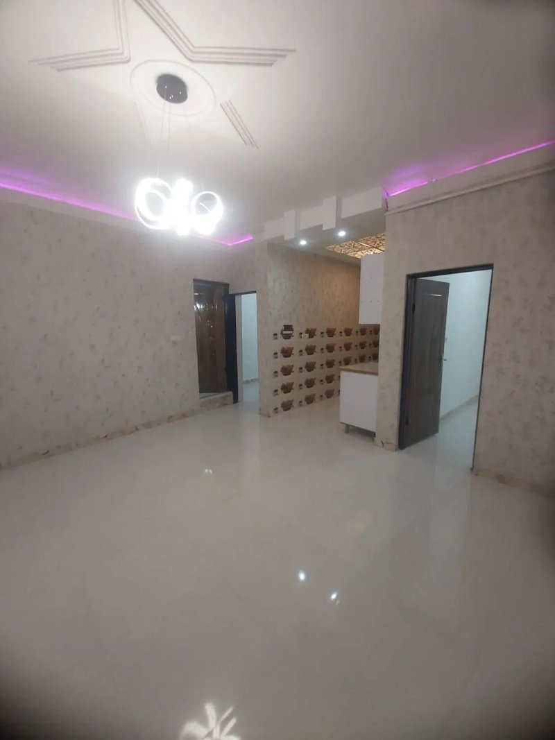آپارتمان 75 متری دو خوابه در حمیدیان رشت14543538261