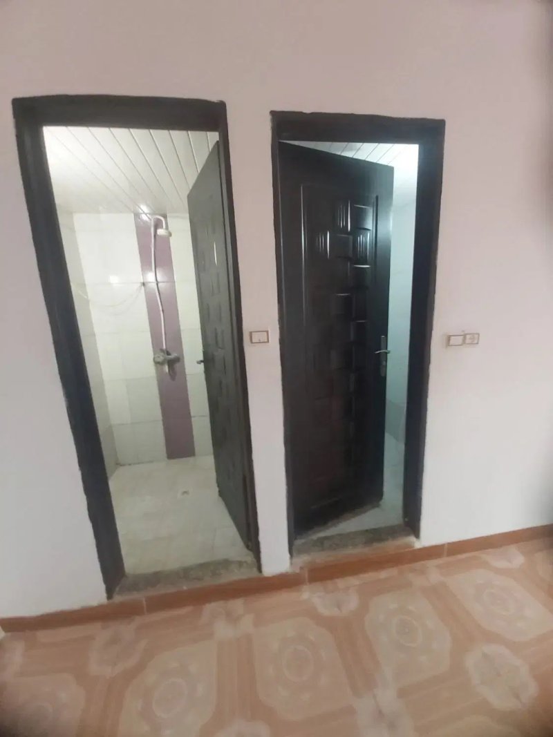 آپارتمان 90 متری دو خوابه در ولکس رشت14543638266