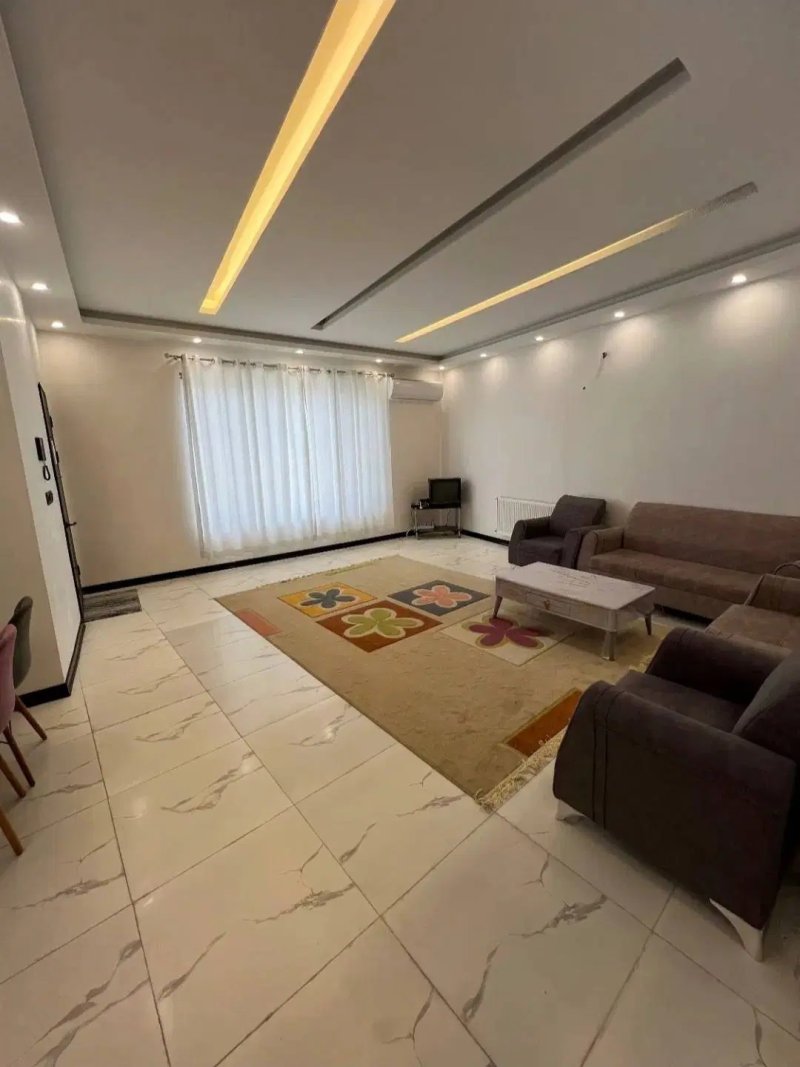 ویلا 210 متری دو خوابه در خشکبیجار رشت14543838276