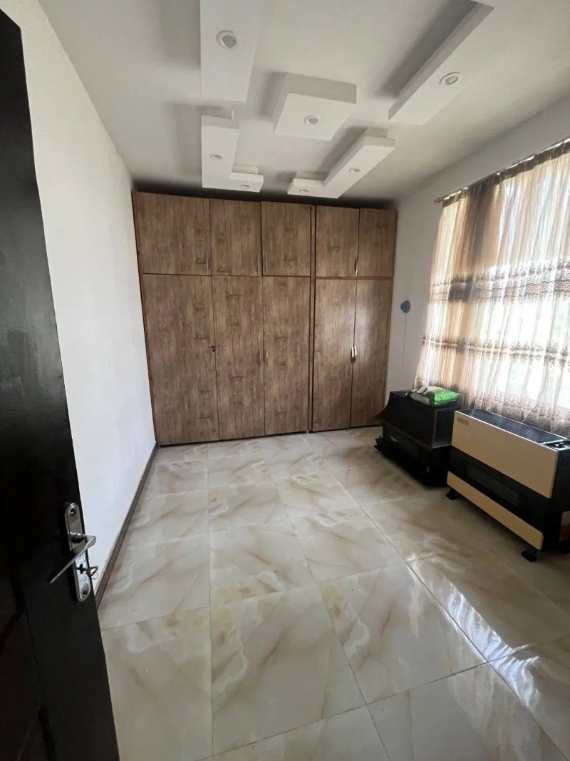 ویلا 400 متری دو خوابه در خشکبیجار رشت14543938281